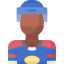 Favicon